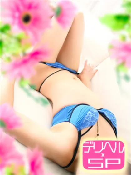 なお/ファンタジー福島店～福島でデリヘルもメンズエステも楽しめる素敵なお店～