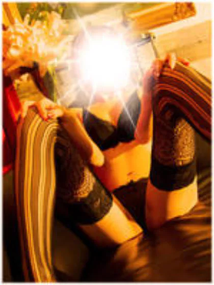 優舞-ゆま- /人妻のから騒ぎ