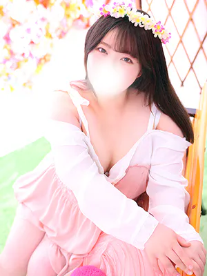 あこ白いぽっちゃりさん-仙台店-