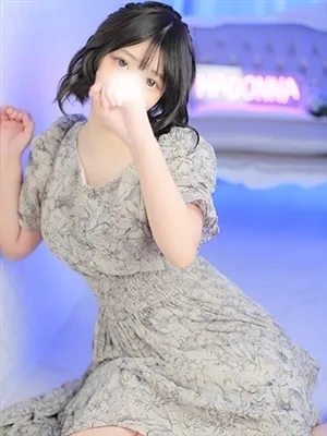 ミオナMadonna-マドンナ-