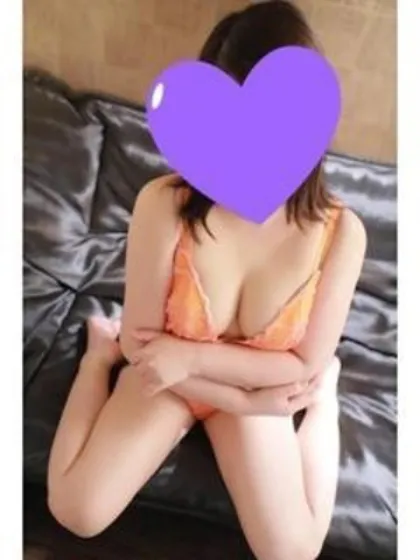 りさぽっちゃり素人専門店 愛されぽっちゃり倶楽部 山形店
