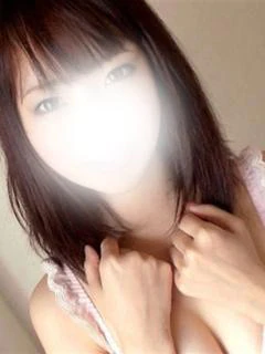 体験まよい~19歳現役大学生~仙台デリヘル専門学校