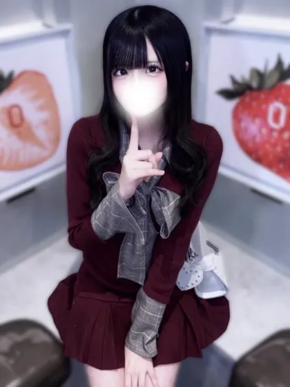 りあんsexis-セクシィズ-