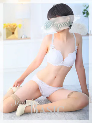 ゆきREGALO 久留米店