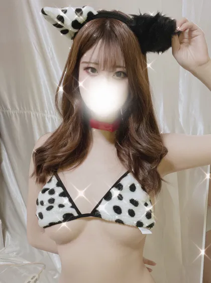 マソラONE NIGHT-ワンナイト-