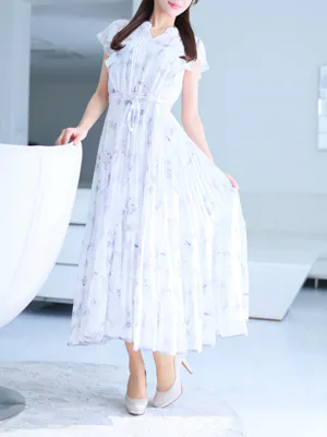 陽奈(はるな)グランドオペラ福岡