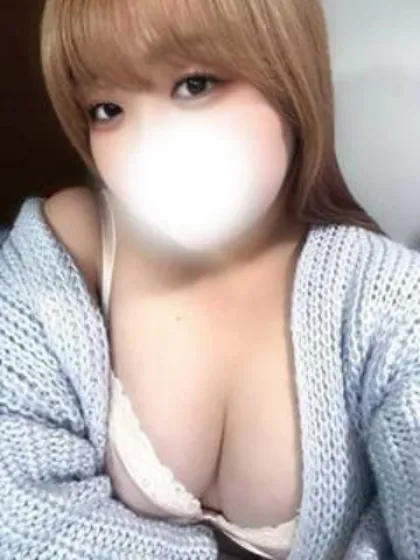 あめ宮城仙南ちゃんこ