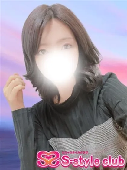 ゆりあエススタイルクラブ