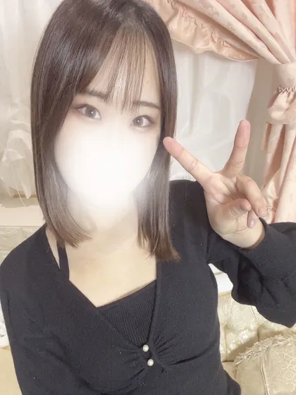 ニジONE NIGHT-ワンナイト-