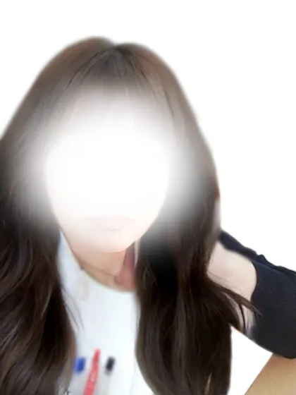 緊急入店りのあ【弘前】青森4ch