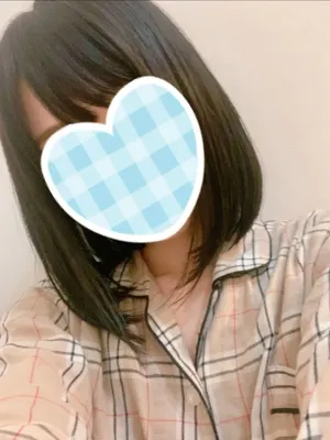 みなみAROMA OLIVE～アロマオリーブ～