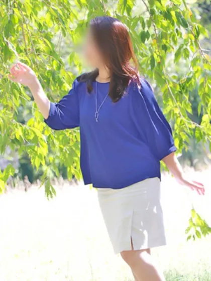 まみこ奥鉄オクテツ仙台店（デリヘル市場グループ）