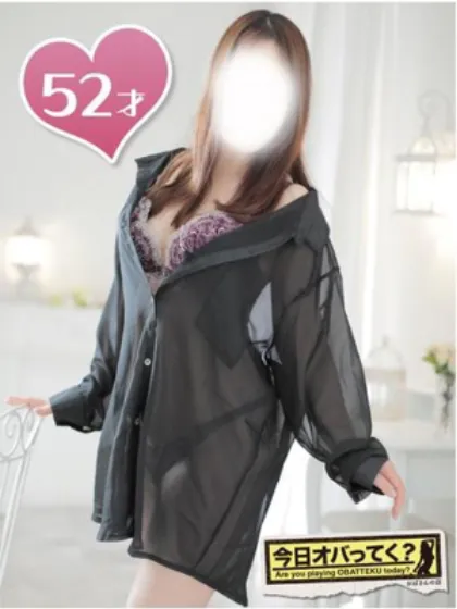 れみおばさんの店　仙台FC