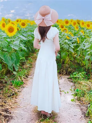 りりか土浦人妻花壇