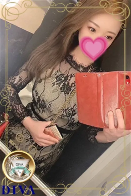 なのは/DIVAセカンドシーズン