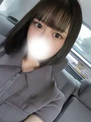 新人つむぎティアラ