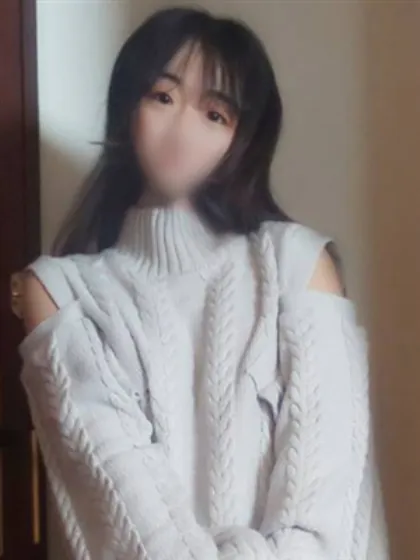 ミワコ/ウレッコ