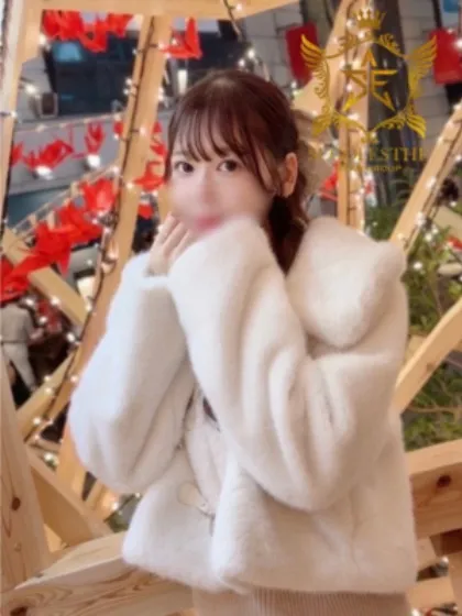 りんすごいエステ福岡店