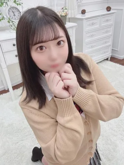 NEW せれな/CLUB　M＆G