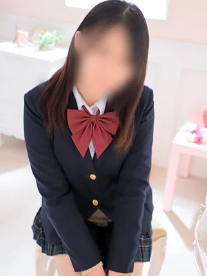 みくJuicy Kiss　盛岡店