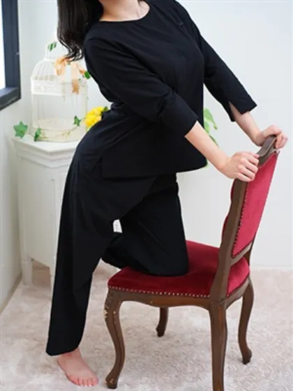 北乃希依（きたの　きい）出張回春エステ　ヴェントゥーラ（Ventura）