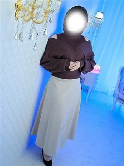 トキMadonna-マドンナ-