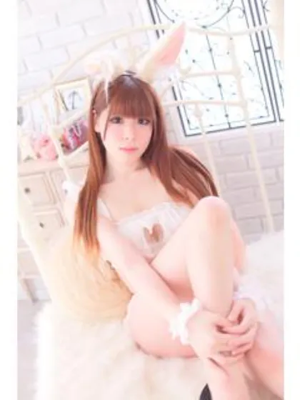 葵つばさ(ニューハーフ痴女)/おねえさん倶楽部