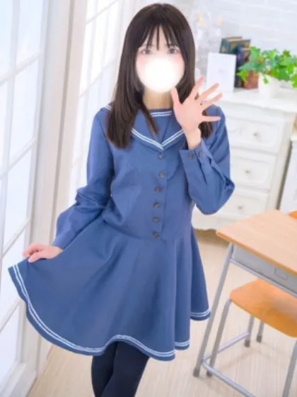 えな秋葉原コスプレ学園 in 仙台