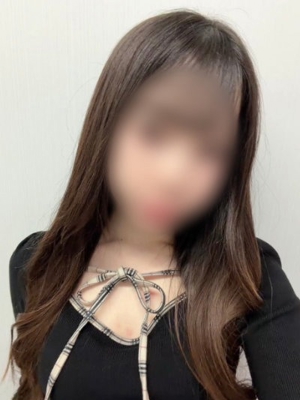 ひまり愛 LAND-アイランド-