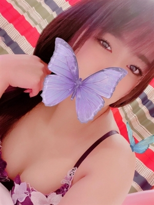 新人るみなティアラ