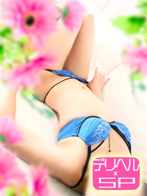 ファンタジー福島店～福島でデリヘルもメンズエステも楽しめる素敵なお店～おすすめ女の子2