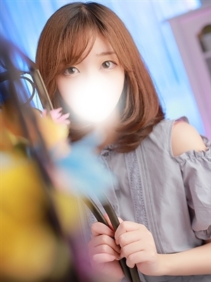 キイMadonna-マドンナ-