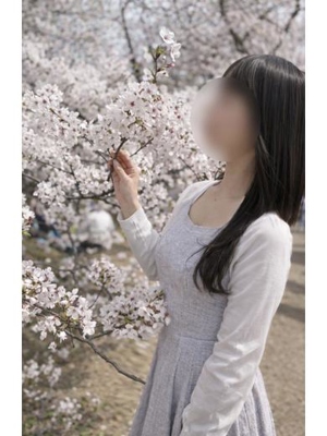 The Mostおすすめ女の子3