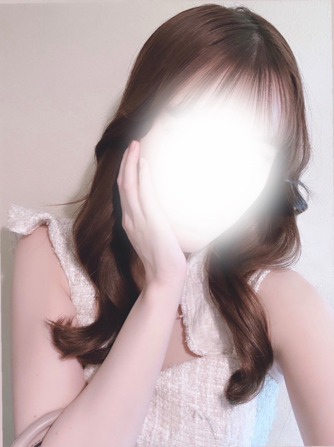 ONE NIGHT-ワンナイト-のカナハ