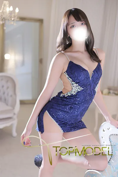うみTOP MODEL