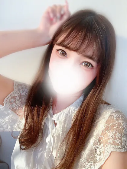 スアONE NIGHT-ワンナイト-