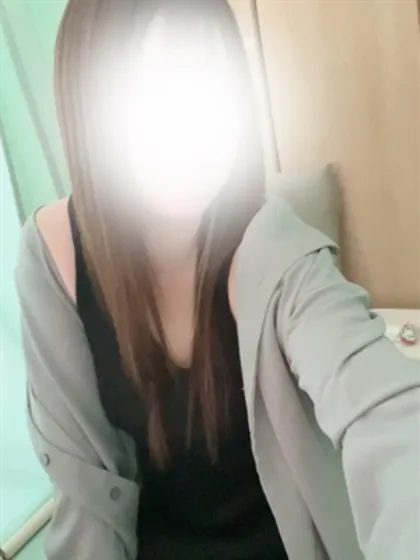 ゆずき仙台人妻㊙倶楽部