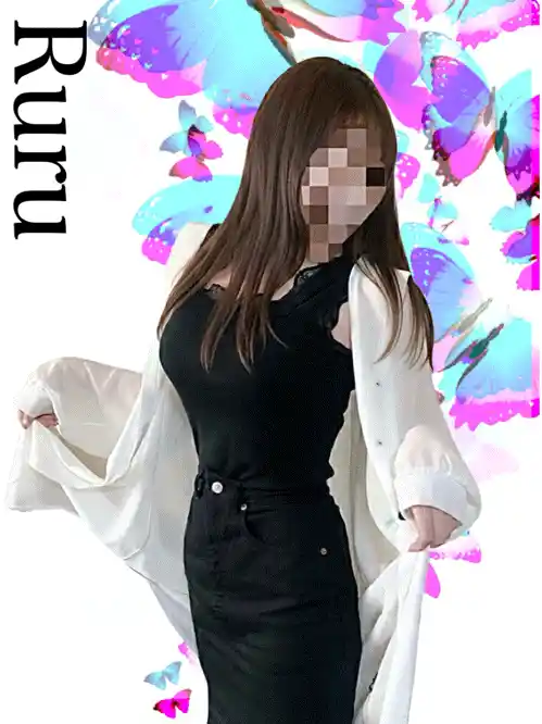 ルル　S-premium/GAL SEED