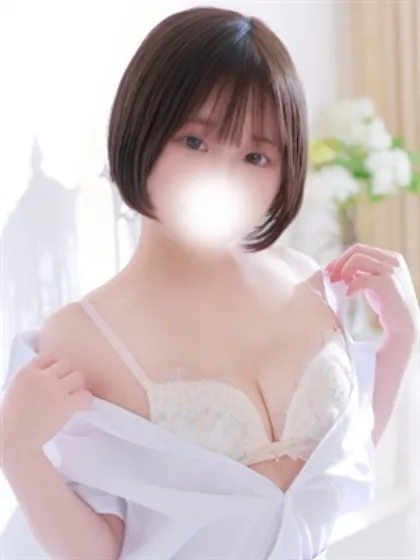 ふたば/秋葉原コスプレ学園 in 仙台