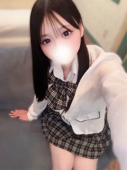 つつじsexis-セクシィズ-