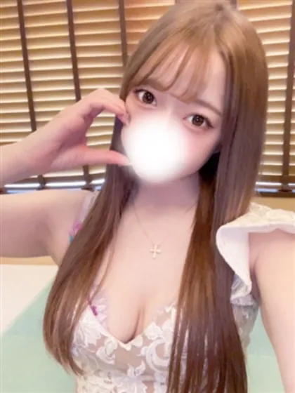 新人せりなティアラ