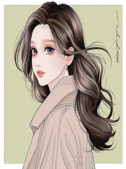 浮世サロン 写楽おすすめ女の子2