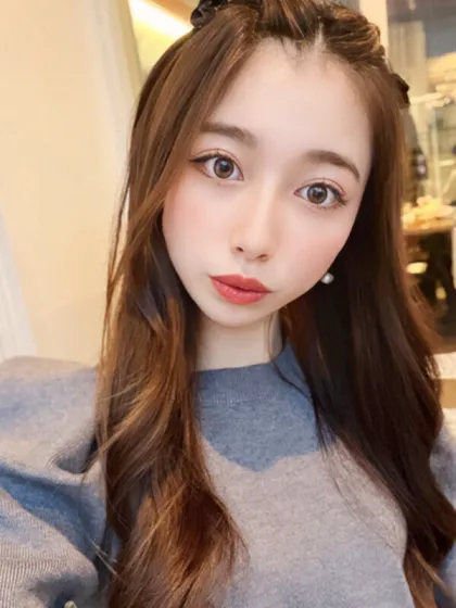 まいら/INFINITY GOLD～インフィニティゴールド～