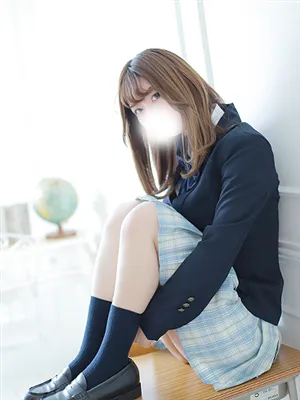 サオリTWO×TOP-ツートップ-