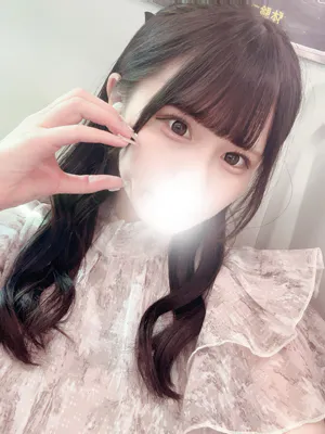 クルミ【青森】本能を直接刺激しちゃうよDINO～ディーノ～