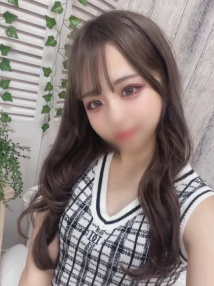 NEW ゆあ/CLUB　M＆G