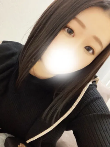 森　あお /アラサー妻の性欲が凄い