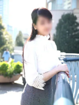 はつね奥様鉄道69　仙台店