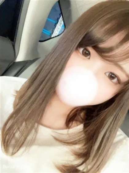 新人はなティアラ