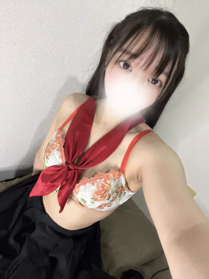 ワカナONE NIGHT-ワンナイト-